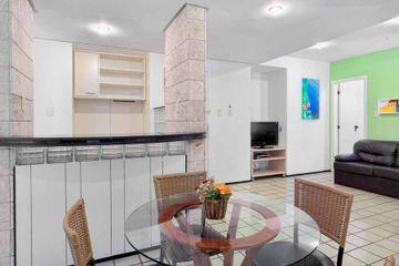 Infinity Hotels American Flat São Luís 외부 사진