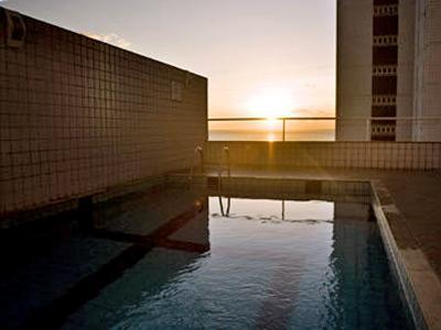 Infinity Hotels American Flat São Luís 외부 사진