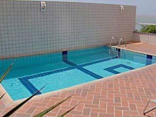 Infinity Hotels American Flat São Luís 외부 사진